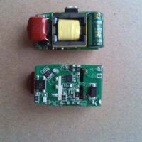 LED{(dio)Դ|3W|4W{(dio)(q)ԴSAA CE