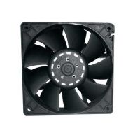 ADDAֱAS12048LB389B00 ת7Сʱỵ Ʒб֤