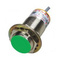 ӽLJ30A3-10