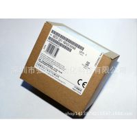 ƷS7-200CN PLC ģEM235 6ES7235 6ES7 235-0KD22-0XA8