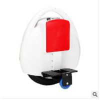 新時代的迷你電動獨(dú)輪車 智能電動獨(dú)輪車 風(fēng)火輪版獨(dú)輪車