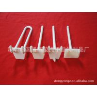 ڹͨӦʻչʾϹҹ20CMҹ