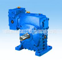 WPO/WPS/WPA/WPXȵϸ˼ٻWorm Gear