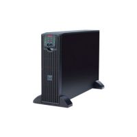 APC SURT5000UXICHԴAPC upsԴʽupsԴ