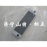 ձȫ50MR-2ˮ䣬ھˮ䣬ձ***ɽ
