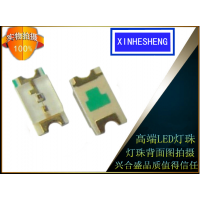 0603 0603ƬLED SMD LED ɫ 