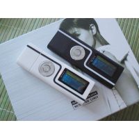δMP3  UʽMP3 ˫  MP3 FM