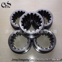 ʳJ20-00-00024 SD22ٱø