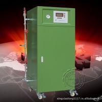  ð 36kw ¸ѹ ϴ