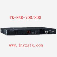 ֱNXR-700/800Խ