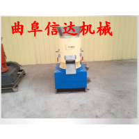 小型燃料颗粒机，秸秆专用颗粒机，节煤设备燃料颗粒机
