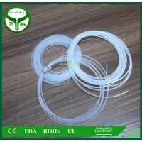 רҵķϩ/׹/PTFE/ȫ