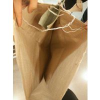 BOPP laminated woven bag Ĥ֯ʴ