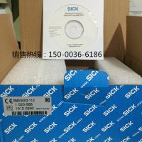 供应上海卡翼西克/SICK激光测距传感器DME3000-111S21