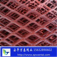 ��̩�ְ������� ���θְ��� �տ���