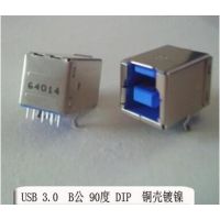 USB 3.0BMĸ90DIPŲɫоͭǶ