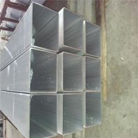 ݸͨ-60*60 40*30 38*25-6063