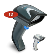 ݸDATALOGIC Gryphon GD4100/GD4130ɨǹ