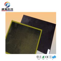 远红外碳晶发热板生产厂家 仔猪电热板 新型材料 厂家直销