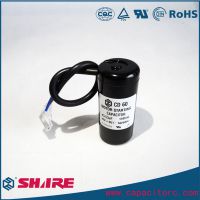 CD60ͽ늄әC(j)X늽 330VAC 189-227UF