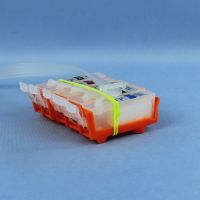 Ӧī CANON IP3680 IP4680 IP4760 820 821