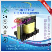 EI16ѹEI16 audio transformer EI19 EI22 EI25 E28-LME