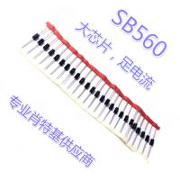 SB5100/ФػDO-201ϵȫϵФػֱܳ