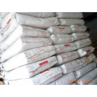 VALOX* 325|PBT 325 ɳSABIC