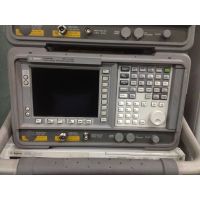 Ӧ26.5GE4405BƵ׷ ڳE4405BƵ׷