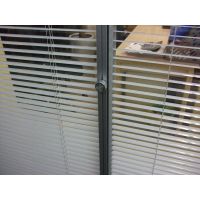 临沂办公室隔断装饰品牌商家