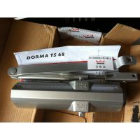 DORMATS68¹ƷDORMA