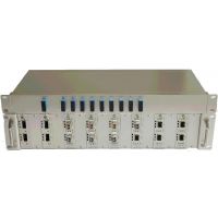 CWDMָϵͳ豸