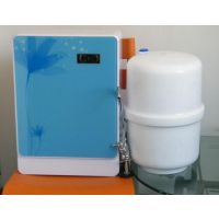 贵州净水器供应商_净化水处理设备