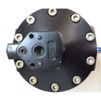 NORGREN R18-B00-RNXG ӢŵؼѹϺīƼܴ