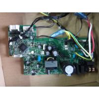 ڻP2P206687-2 FTXG25JV2CW FTXG35JV2CWڻ