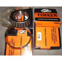 ɽTIMKENֻܴӦTIMKEN32222Բ׶