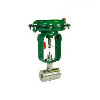 Ϻ ӦFISHER***Baumann? 24000SB