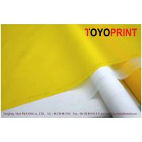 TOYOPRINT 120Tɫ300Ŀ34 HT ӡˢɴ ˿ӡɴ