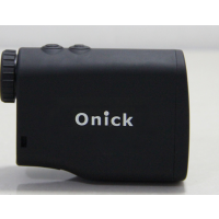  OnickWῨ̫ϵ800T yxһ܉̫늳صĜyx