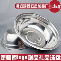 רҵƺͼӡlogo ƷƷ