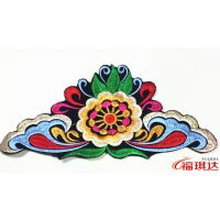 ݸ岼޲ˮܴ壬ֹ