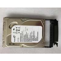 Fujitsu SAS 1TB 7.2K 3,5" CA07237-E110 Ӳ