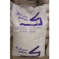 HDPE/SABIC/M200056 ʳƷװ ʳƷøܶ
