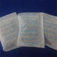 Ź轺ŻСԴ 13459258525