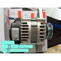 翵˹A2300ͱ4003950