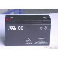 12V100AH