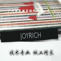 ֯鳧ҡӦָܶȷװ ȸ