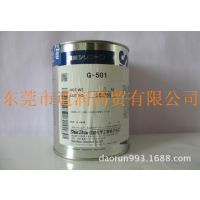 ShinEtsuԽG-501֬