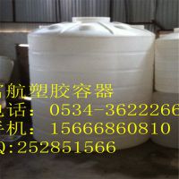 8000L,8000ǧͰԲδڿɰװŹܵ8