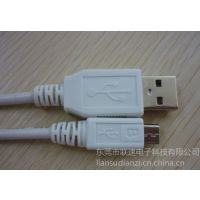 ӦӦUSB Micro ֻݳ1.2